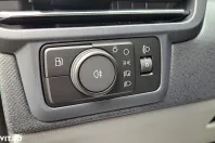 Ford Tourneo Custom din 2025 cu 1 km - oferta FOR186827 - foto 40