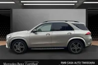 Mercedes-Benz GLE din 2021 cu 148.015 km - oferta MER186828 - foto 3