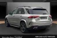 Mercedes-Benz GLE din 2021 cu 148.015 km - oferta MER186828 - foto 4