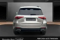 Mercedes-Benz GLE din 2021 cu 148.015 km - oferta MER186828 - foto 5