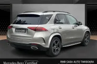 Mercedes-Benz GLE din 2021 cu 148.015 km - oferta MER186828 - foto 6