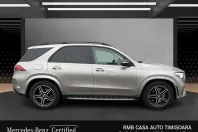 Mercedes-Benz GLE din 2021 cu 148.015 km - oferta MER186828 - foto 7