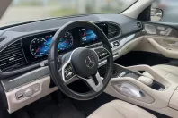 Mercedes-Benz GLE din 2021 cu 148.015 km - oferta MER186828 - foto 10