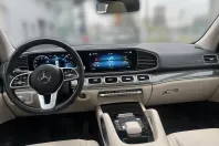 Mercedes-Benz GLE din 2021 cu 148.015 km - oferta MER186828 - foto 12
