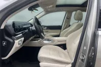 Mercedes-Benz GLE din 2021 cu 148.015 km - oferta MER186828 - foto 14