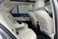 Mercedes-Benz GLE din 2021 cu 148.015 km - oferta MER186828 - foto 15