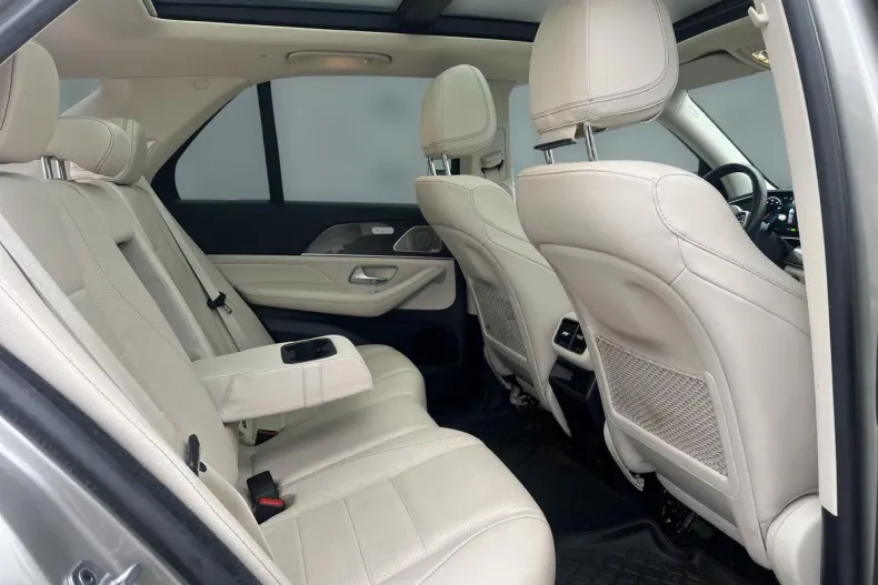 Mercedes-Benz GLE din 2021 cu 148.015 km - oferta MER186828 - foto 15