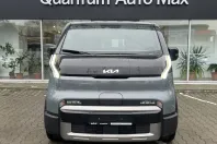 Kia PV5 Passenger din 2026 cu 0 km - oferta KIA186829 - foto 1