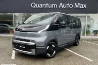 Kia PV5 Passenger din 2026 cu 0 km - oferta KIA186829 - foto 2