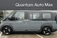 Kia PV5 Passenger din 2026 cu 0 km - oferta KIA186829 - foto 3