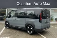 Kia PV5 Passenger din 2026 cu 0 km - oferta KIA186829 - foto 4