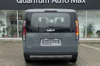 Kia PV5 Passenger din 2026 cu 0 km - oferta KIA186829 - foto 5