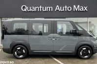 Kia PV5 Passenger din 2026 cu 0 km - oferta KIA186829 - foto 7