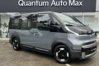 Kia PV5 Passenger din 2026 cu 0 km - oferta KIA186829 - foto 8