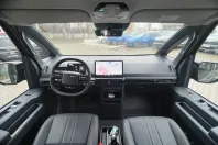 Kia PV5 Passenger din 2026 cu 0 km - oferta KIA186829 - foto 11