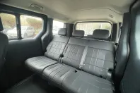 Kia PV5 Passenger din 2026 cu 0 km - oferta KIA186829 - foto 12