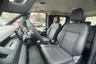 Kia PV5 Passenger din 2026 cu 0 km - oferta KIA186829 - foto 13