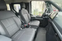 Kia PV5 Passenger din 2026 cu 0 km - oferta KIA186829 - foto 15