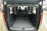 Kia PV5 Passenger din 2026 cu 0 km - oferta KIA186829 - foto 16