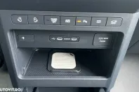 Kia PV5 Passenger din 2026 cu 0 km - oferta KIA186829 - foto 21