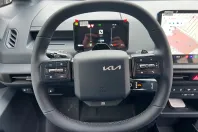 Kia PV5 Passenger din 2026 cu 0 km - oferta KIA186829 - foto 23