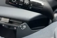 Kia PV5 Passenger din 2026 cu 0 km - oferta KIA186829 - foto 25