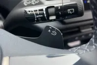 Kia PV5 Passenger din 2026 cu 0 km - oferta KIA186829 - foto 26