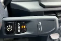 Kia PV5 Passenger din 2026 cu 0 km - oferta KIA186829 - foto 27