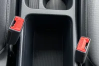 Kia PV5 Passenger din 2026 cu 0 km - oferta KIA186829 - foto 28