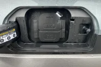 Kia PV5 Passenger din 2026 cu 0 km - oferta KIA186829 - foto 29