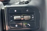 Kia PV5 Passenger din 2026 cu 0 km - oferta KIA186829 - foto 30