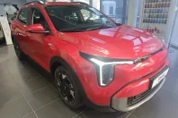 Kia Stonic din 2026 cu 7 km - oferta KIA186830 - foto 3