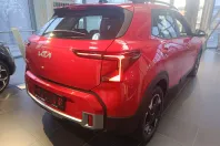 Kia Stonic din 2026 cu 7 km - oferta KIA186830 - foto 5