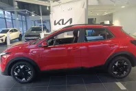 Kia Stonic din 2026 cu 7 km - oferta KIA186830 - foto 7
