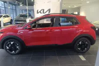Kia Stonic din 2026 cu 7 km - oferta KIA186830 - foto 8