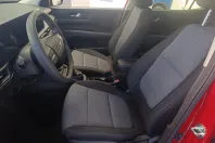 Kia Stonic din 2026 cu 7 km - oferta KIA186830 - foto 10