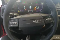 Kia Stonic din 2026 cu 7 km - oferta KIA186830 - foto 11