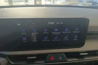 Kia Stonic din 2026 cu 7 km - oferta KIA186830 - foto 12