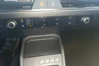 Kia Stonic din 2026 cu 7 km - oferta KIA186830 - foto 15