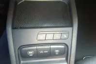 Kia Stonic din 2026 cu 7 km - oferta KIA186830 - foto 16