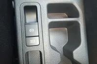 Kia Stonic din 2026 cu 7 km - oferta KIA186830 - foto 17