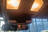 Kia Stonic din 2026 cu 7 km - oferta KIA186830 - foto 18