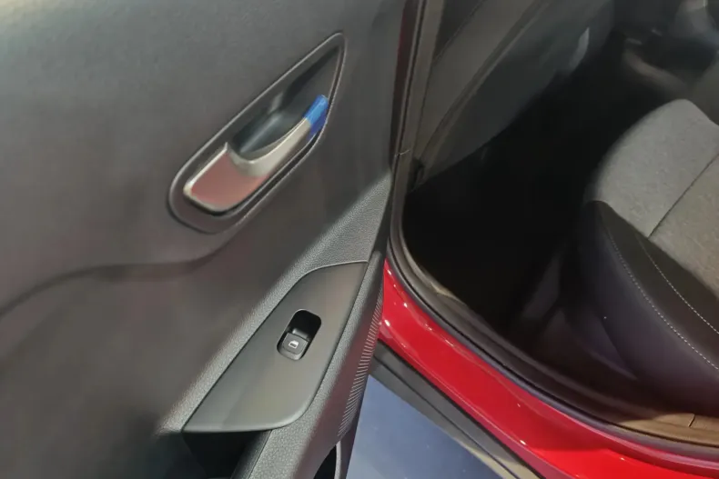 Kia Stonic din 2026 cu 7 km - oferta KIA186830 - foto 19