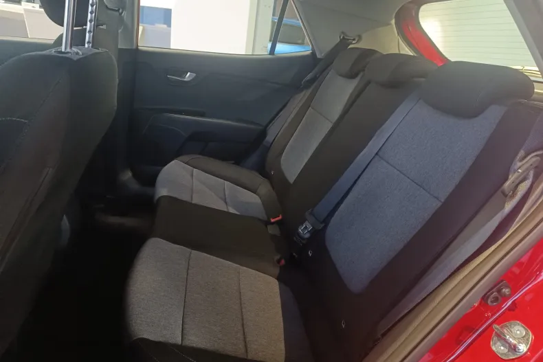 Kia Stonic din 2026 cu 7 km - oferta KIA186830 - foto 20