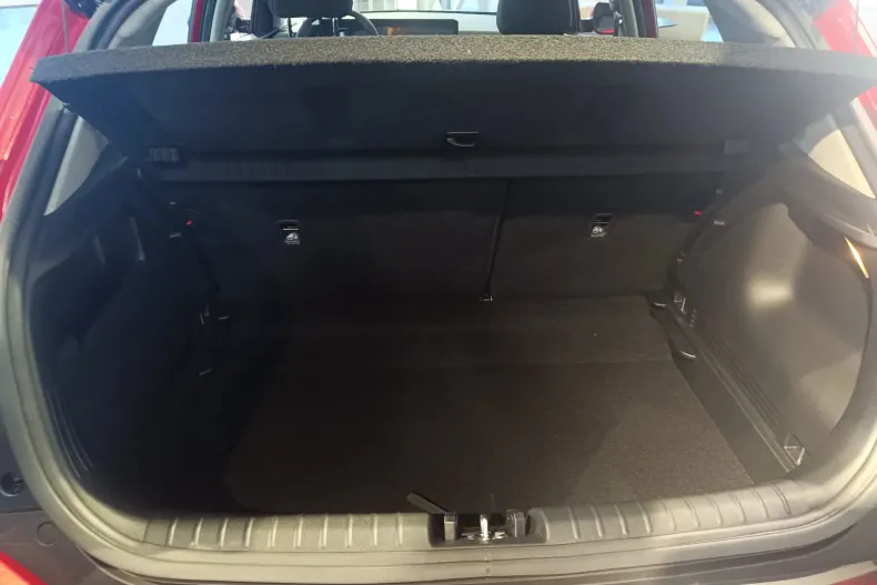 Kia Stonic din 2026 cu 7 km - oferta KIA186830 - foto 21