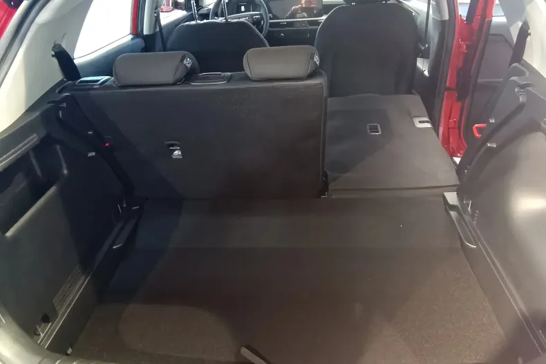 Kia Stonic din 2026 cu 7 km - oferta KIA186830 - foto 22