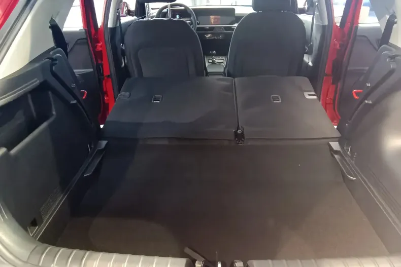 Kia Stonic din 2026 cu 7 km - oferta KIA186830 - foto 23