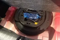 Kia Stonic din 2026 cu 7 km - oferta KIA186830 - foto 24