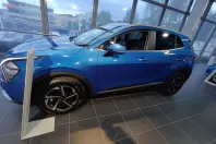 Kia Sportage din 2025 cu 1 km - oferta KIA186831 - foto 5