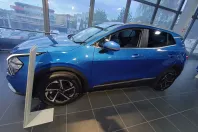 Kia Sportage din 2025 cu 1 km - oferta KIA186831 - foto 6